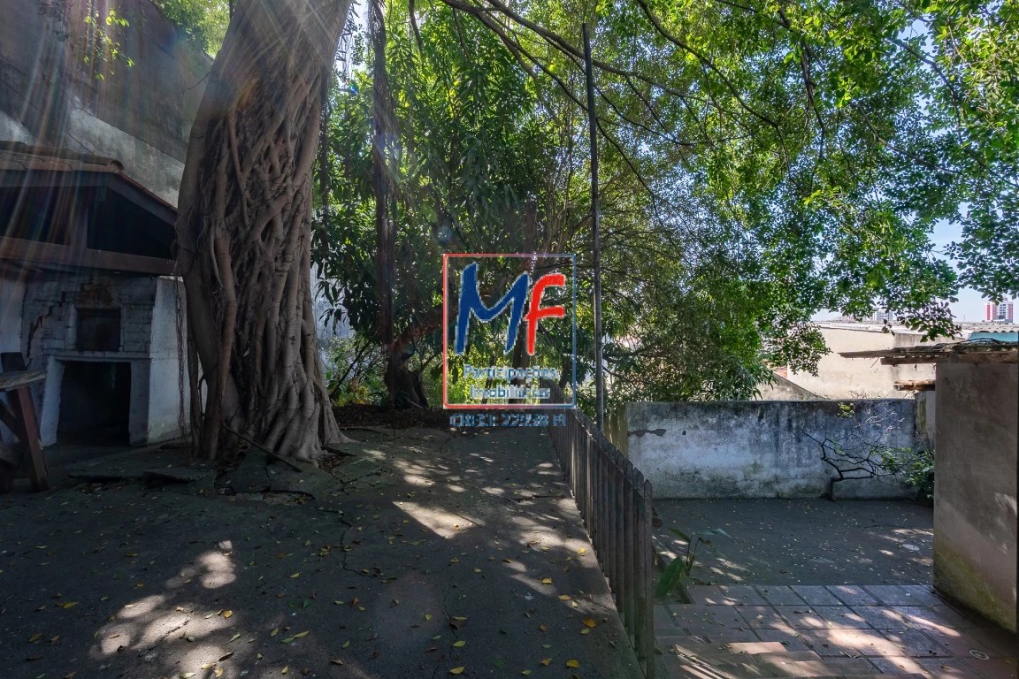 Terreno, 510 m² - Foto 19