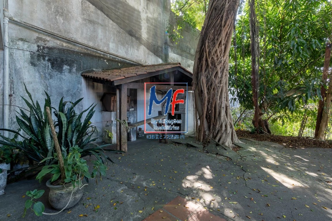 Terreno, 510 m² - Foto 20