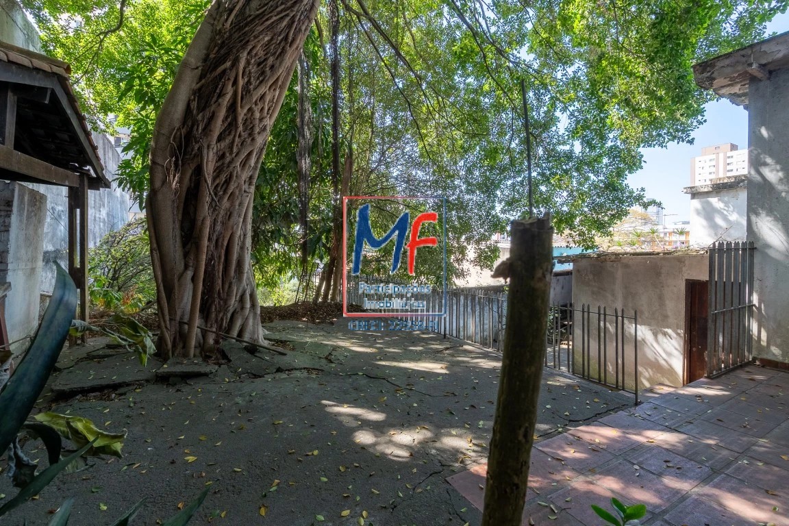 Terreno, 510 m² - Foto 21