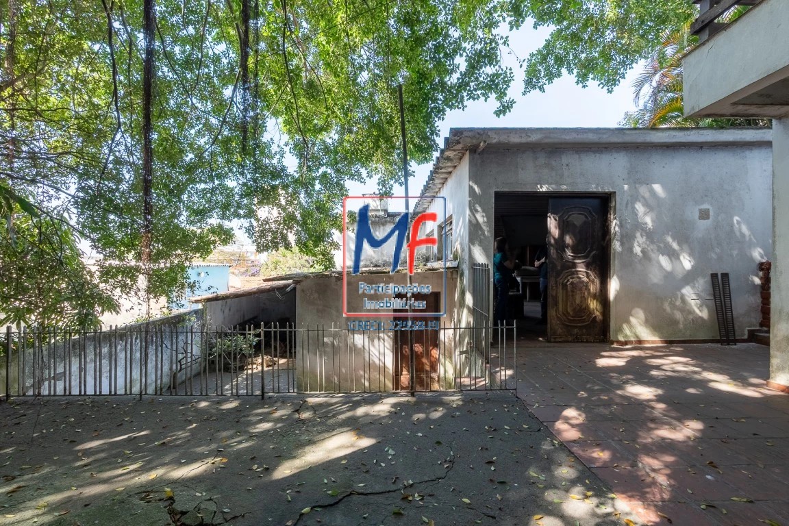 Terreno, 510 m² - Foto 22