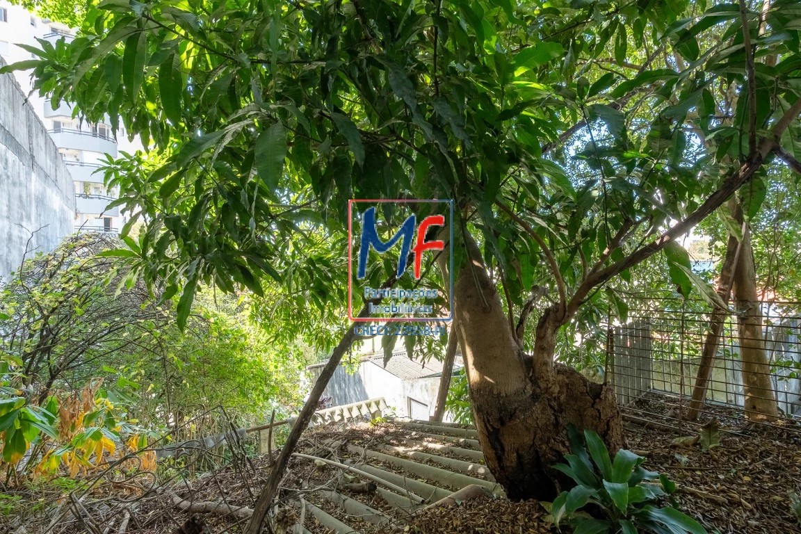 Terreno, 510 m² - Foto 23