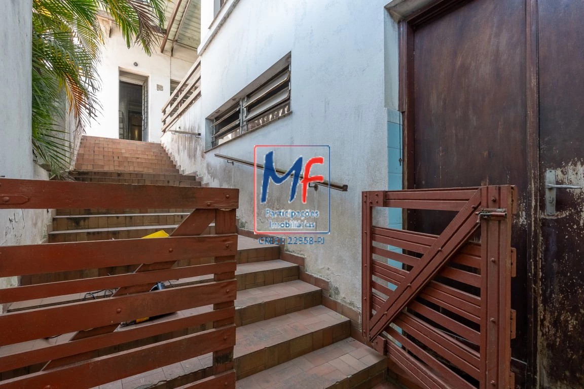 Terreno, 510 m² - Foto 24