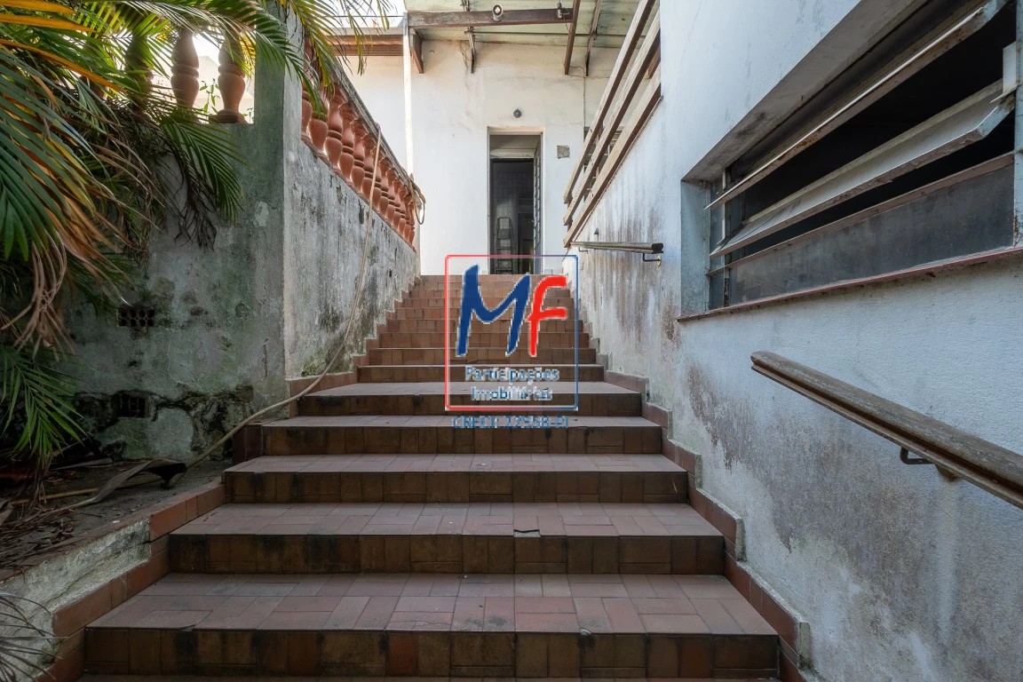 Terreno, 510 m² - Foto 25