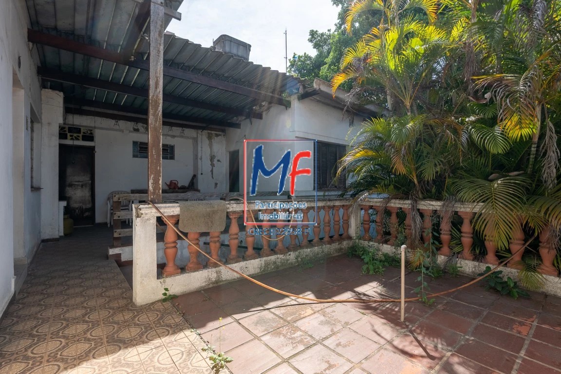 Terreno, 510 m² - Foto 26