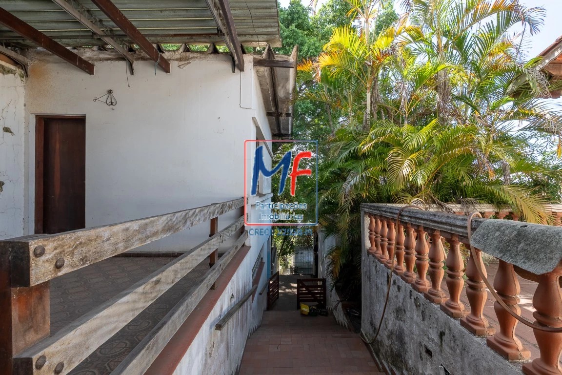 Terreno, 510 m² - Foto 27