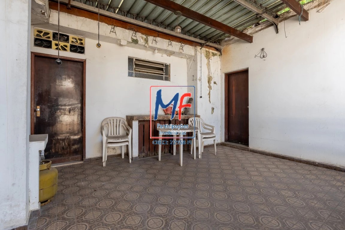 Terreno, 510 m² - Foto 28