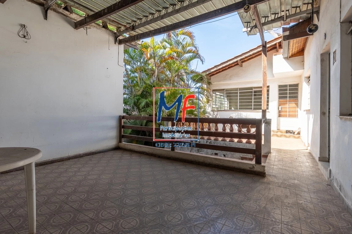 Terreno, 510 m² - Foto 29