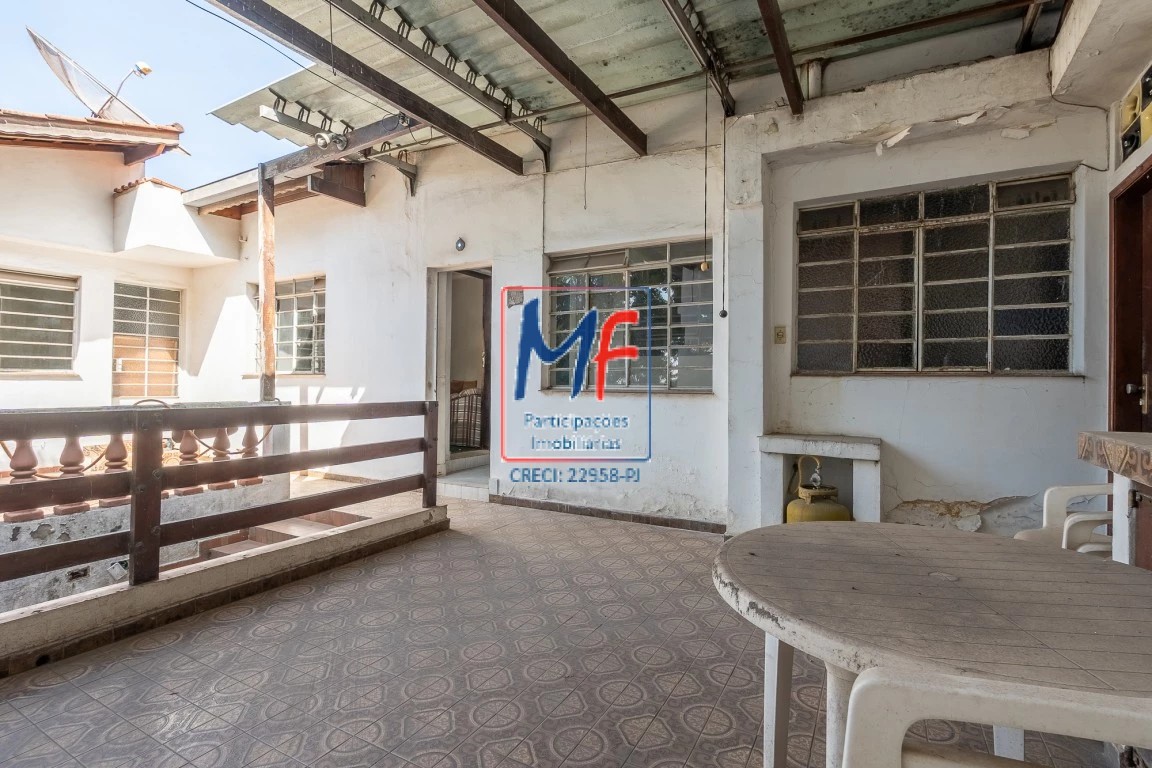 Terreno, 510 m² - Foto 30