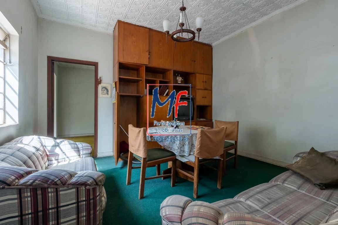 Terreno, 510 m² - Foto 31