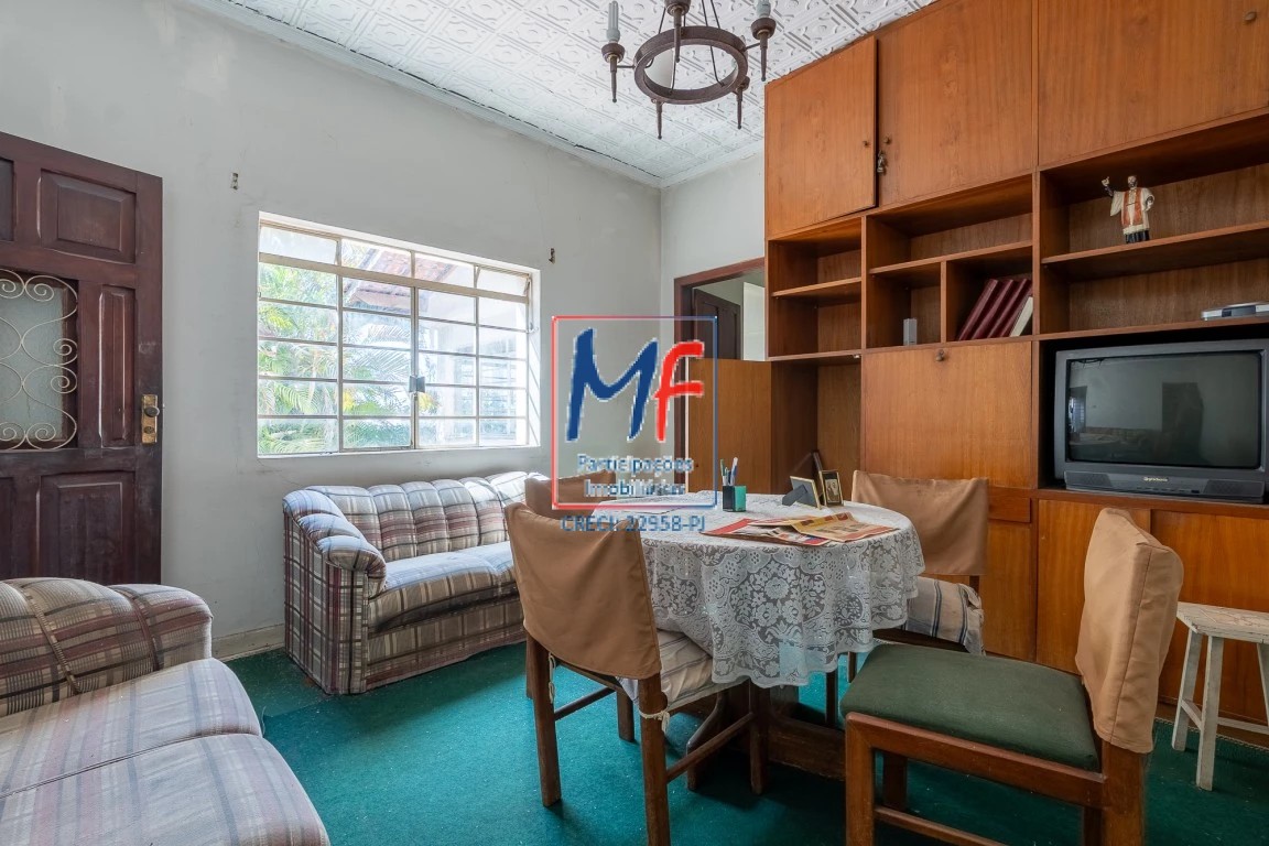 Terreno, 510 m² - Foto 32