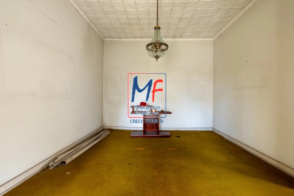 Terreno, 510 m² - Foto 33