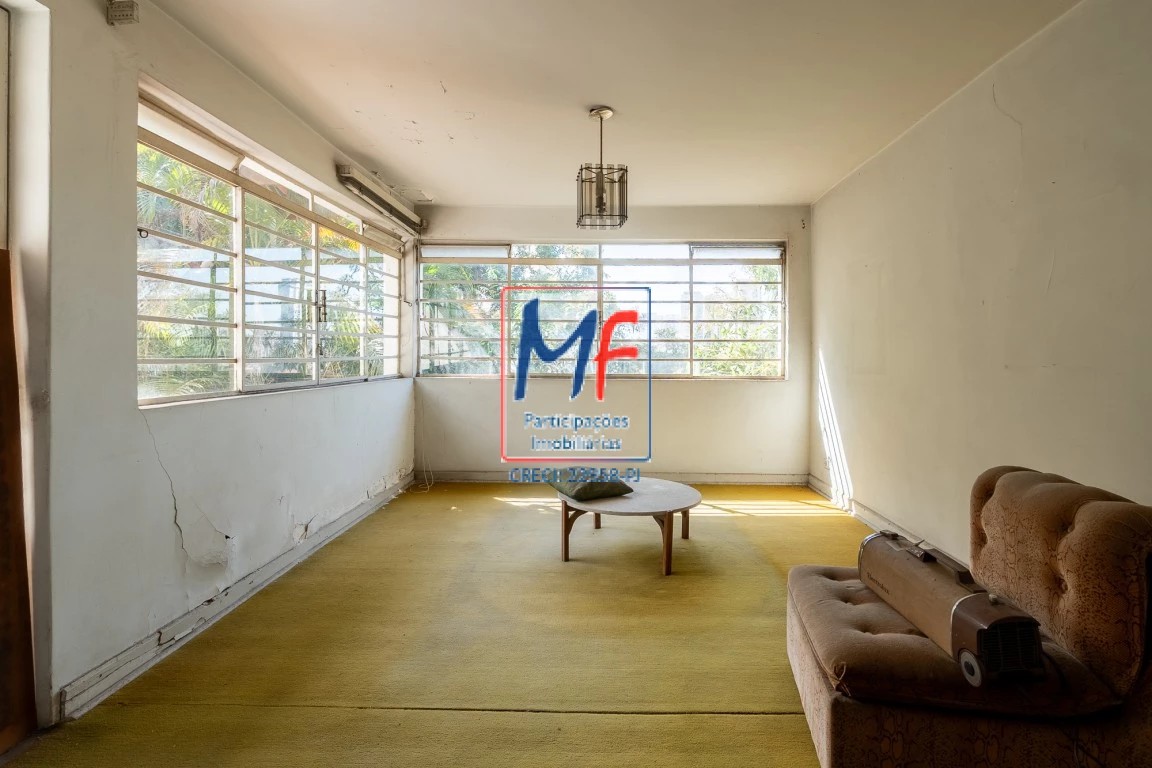 Terreno, 510 m² - Foto 34