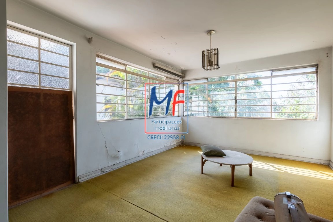 Terreno, 510 m² - Foto 35