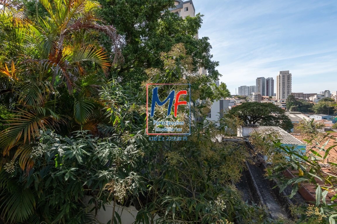 Terreno, 510 m² - Foto 36