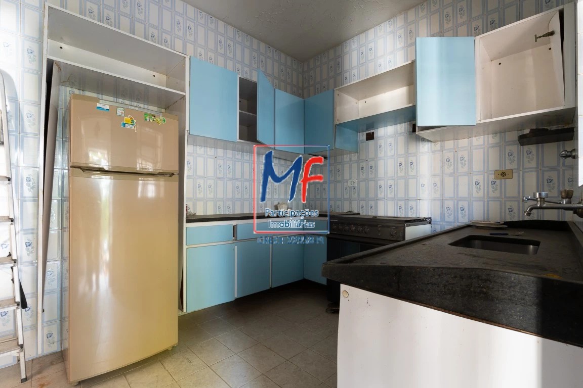 Terreno, 510 m² - Foto 37