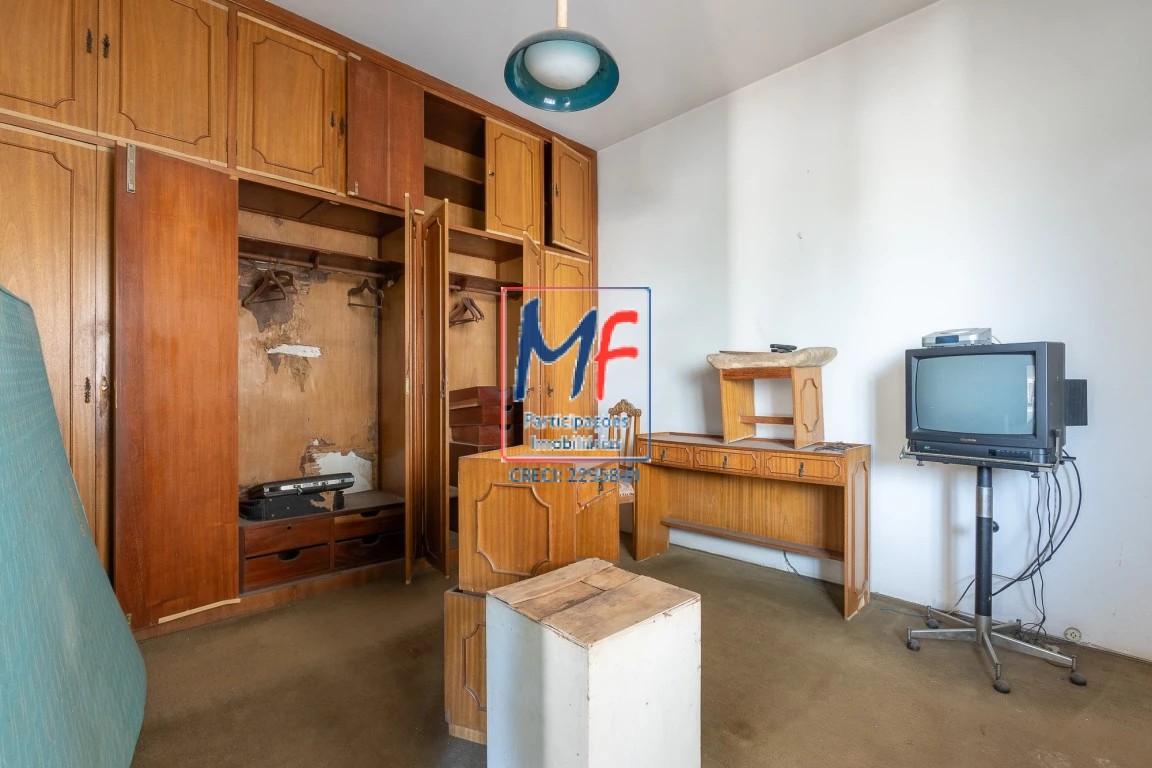 Terreno, 510 m² - Foto 38