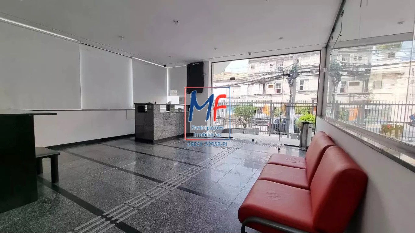 Prédio Inteiro, 2040 m² - Foto 2