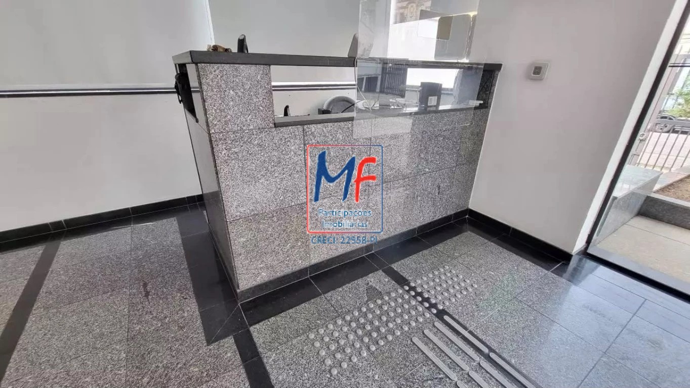 Prédio Inteiro, 2040 m² - Foto 5
