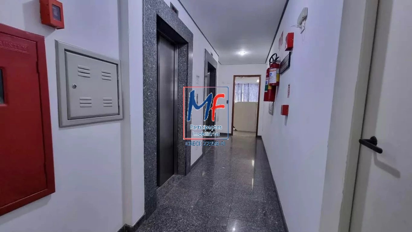 Prédio Inteiro, 2040 m² - Foto 6