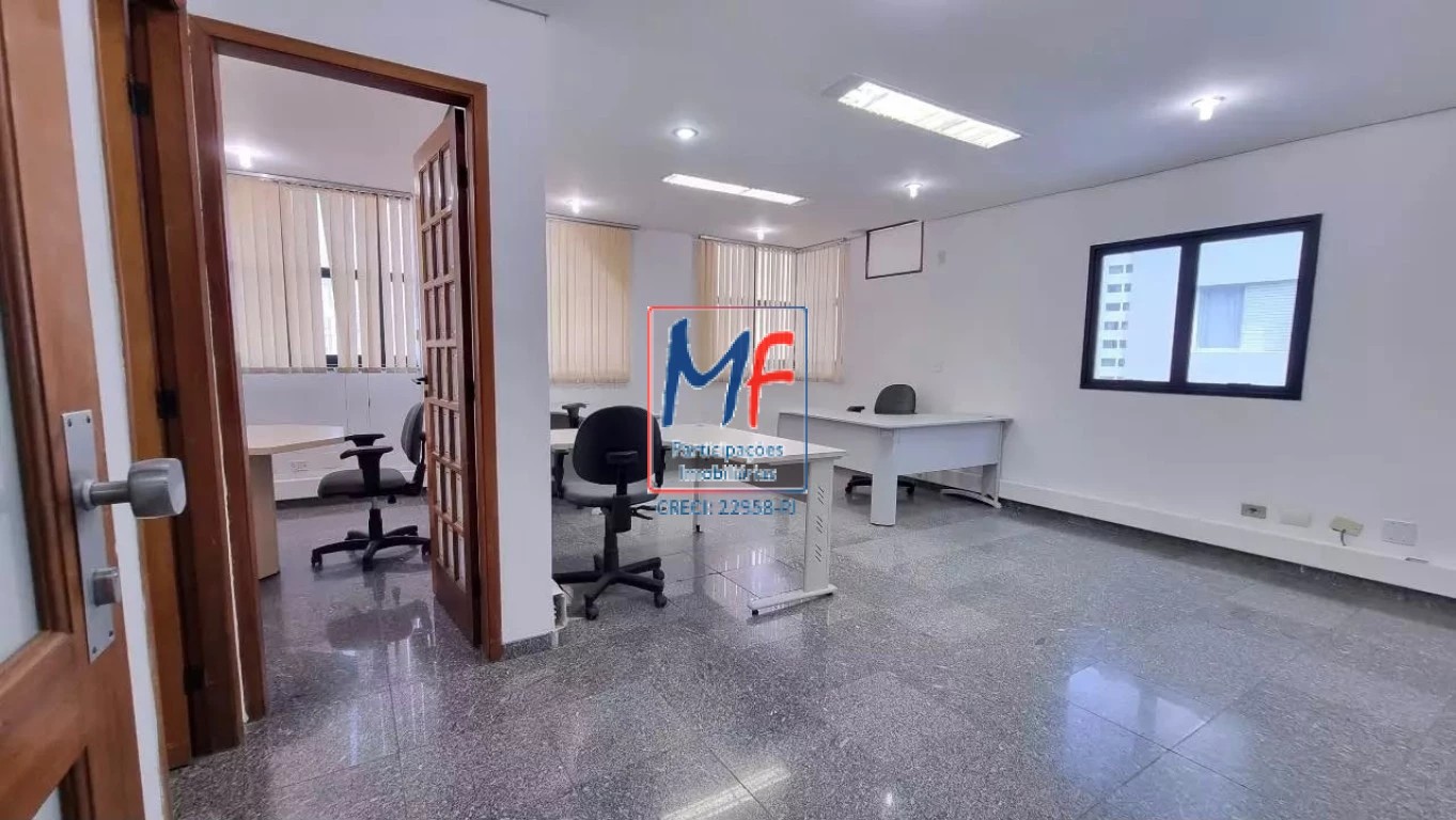 Prédio Inteiro, 2040 m² - Foto 7