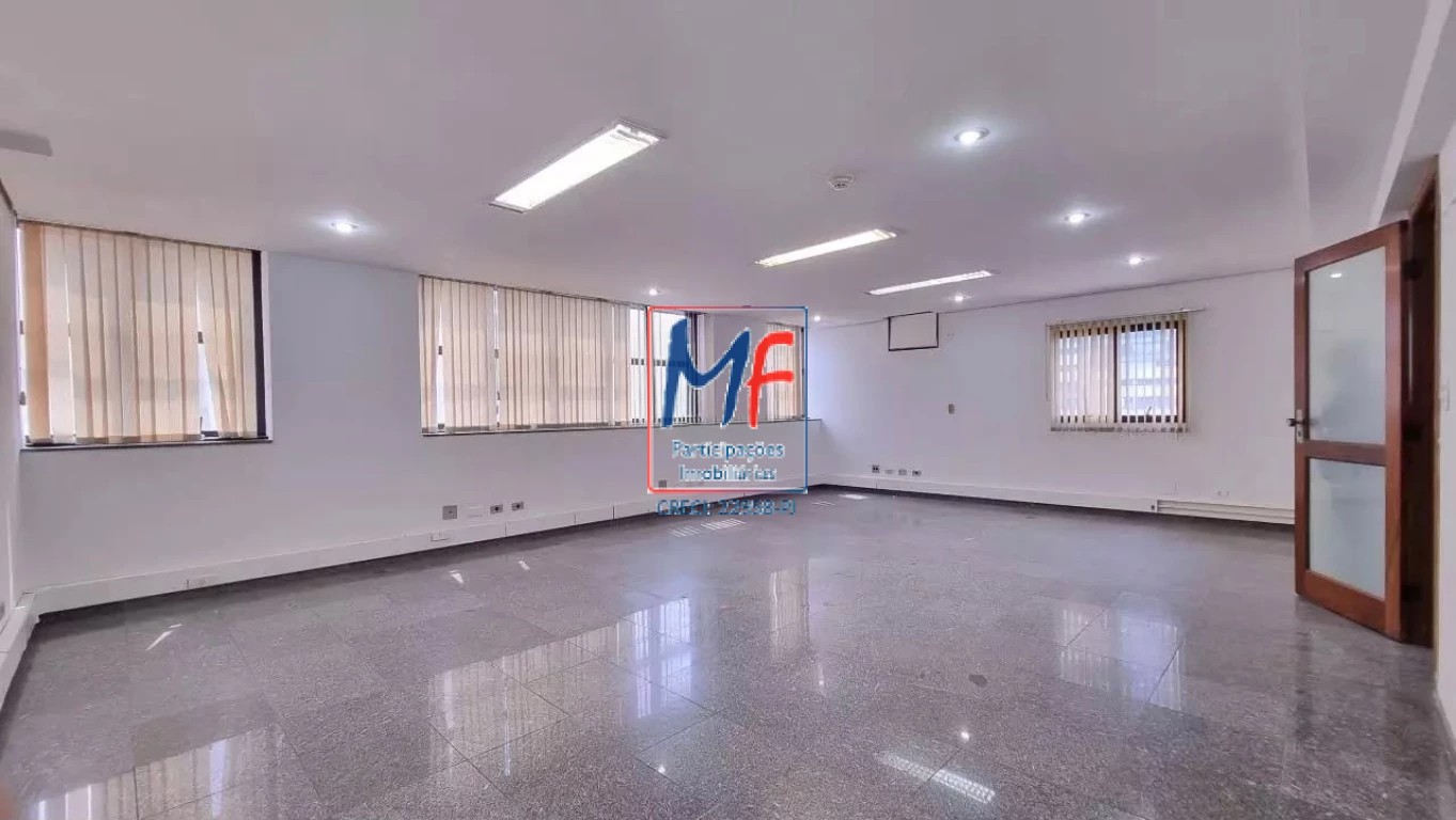 Prédio Inteiro, 2040 m² - Foto 8