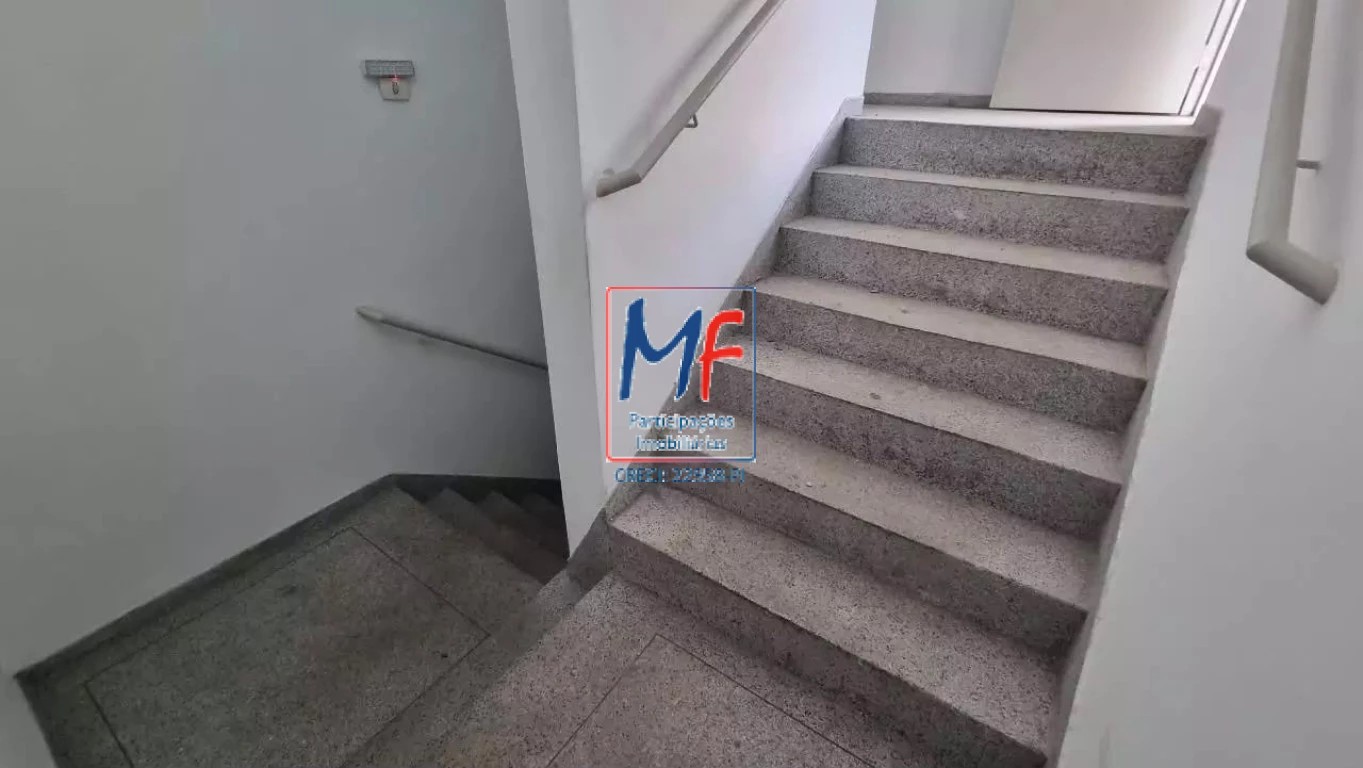Prédio Inteiro, 2040 m² - Foto 10