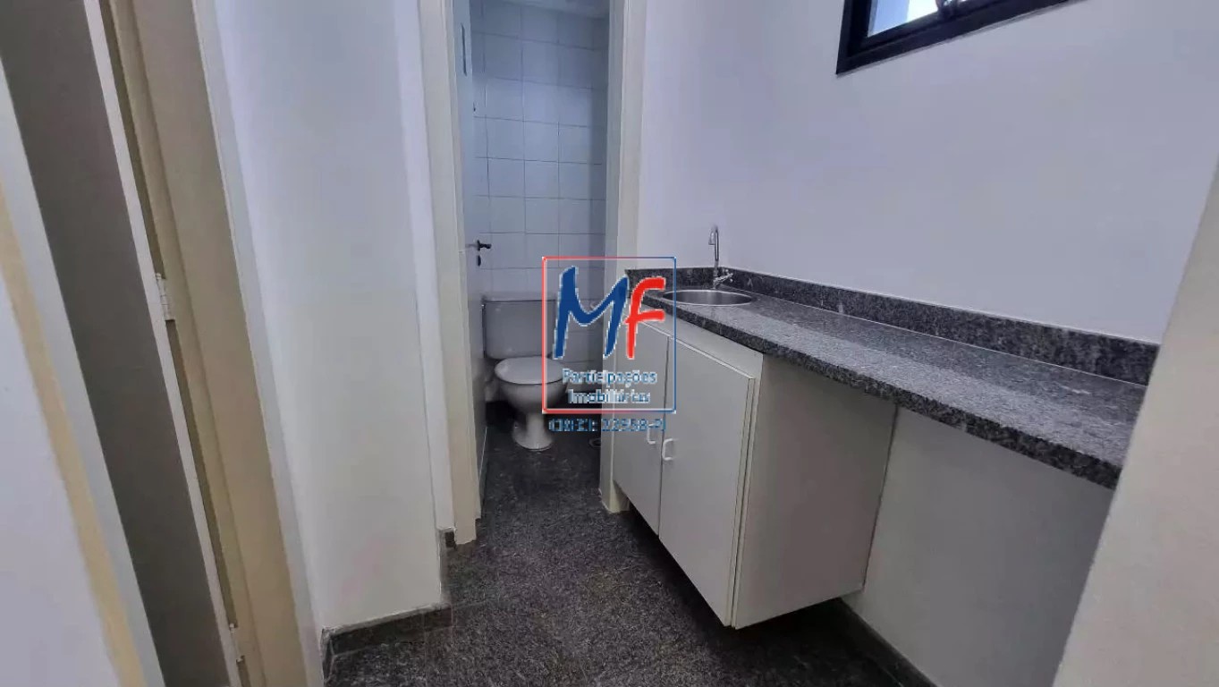 Prédio Inteiro, 2040 m² - Foto 11