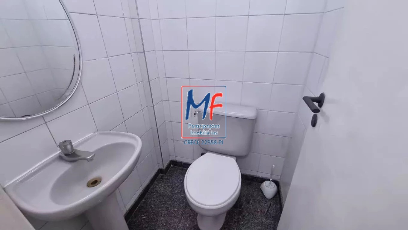 Prédio Inteiro, 2040 m² - Foto 12