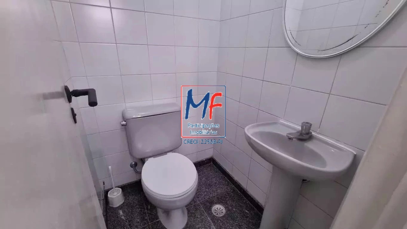 Prédio Inteiro, 2040 m² - Foto 14