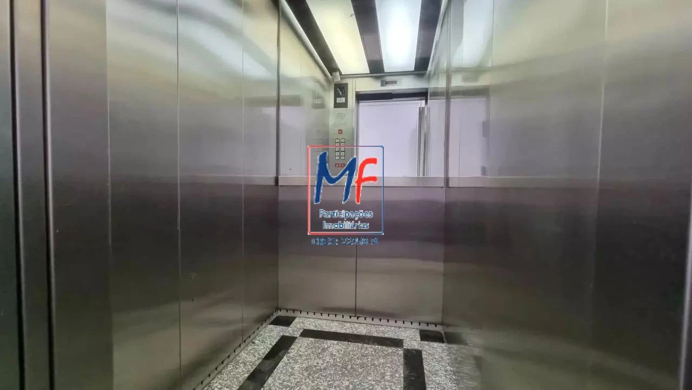 Prédio Inteiro, 2040 m² - Foto 15