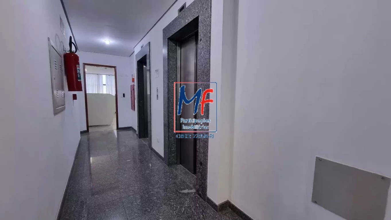 Prédio Inteiro, 2040 m² - Foto 16