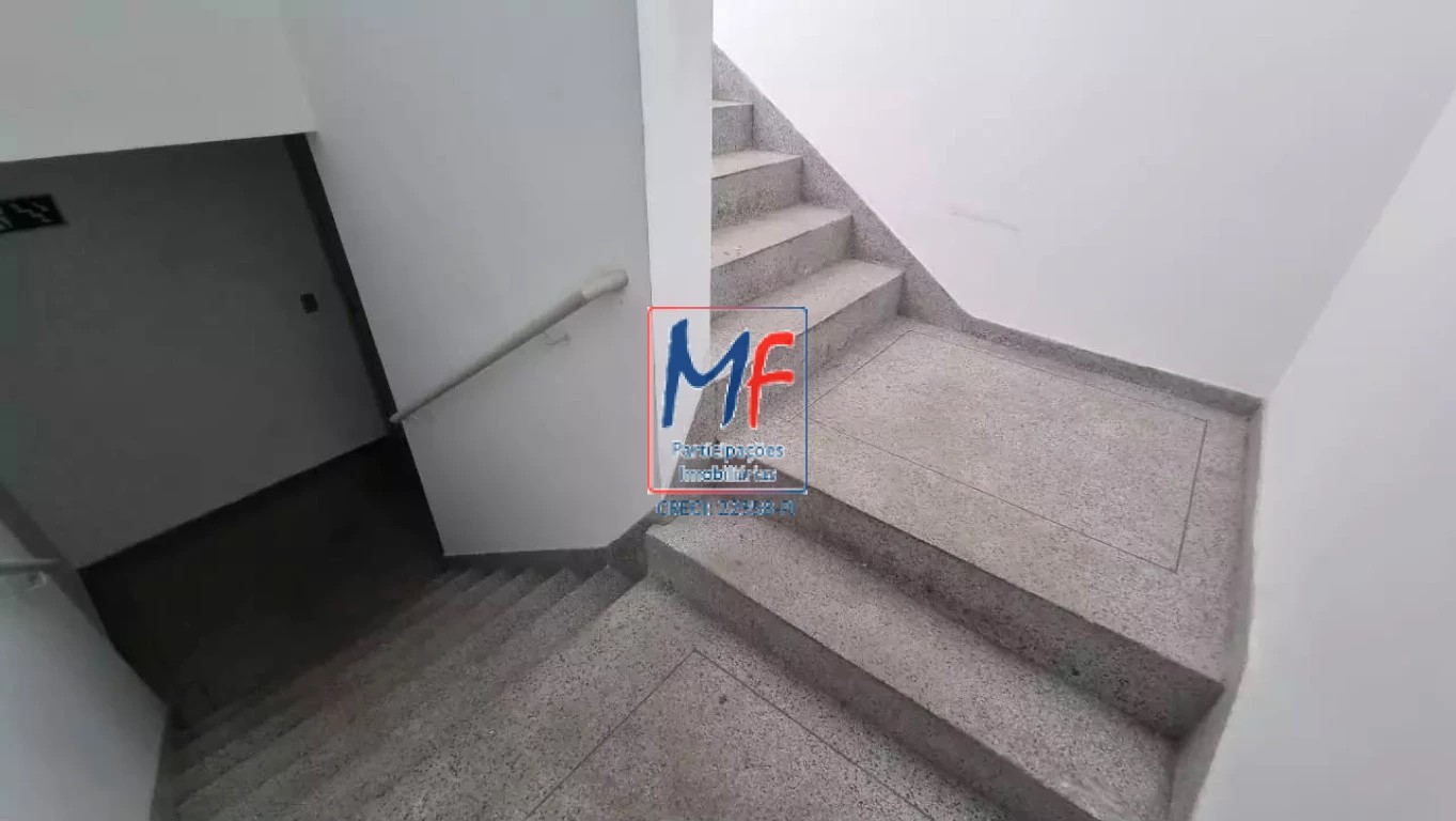 Prédio Inteiro, 2040 m² - Foto 17