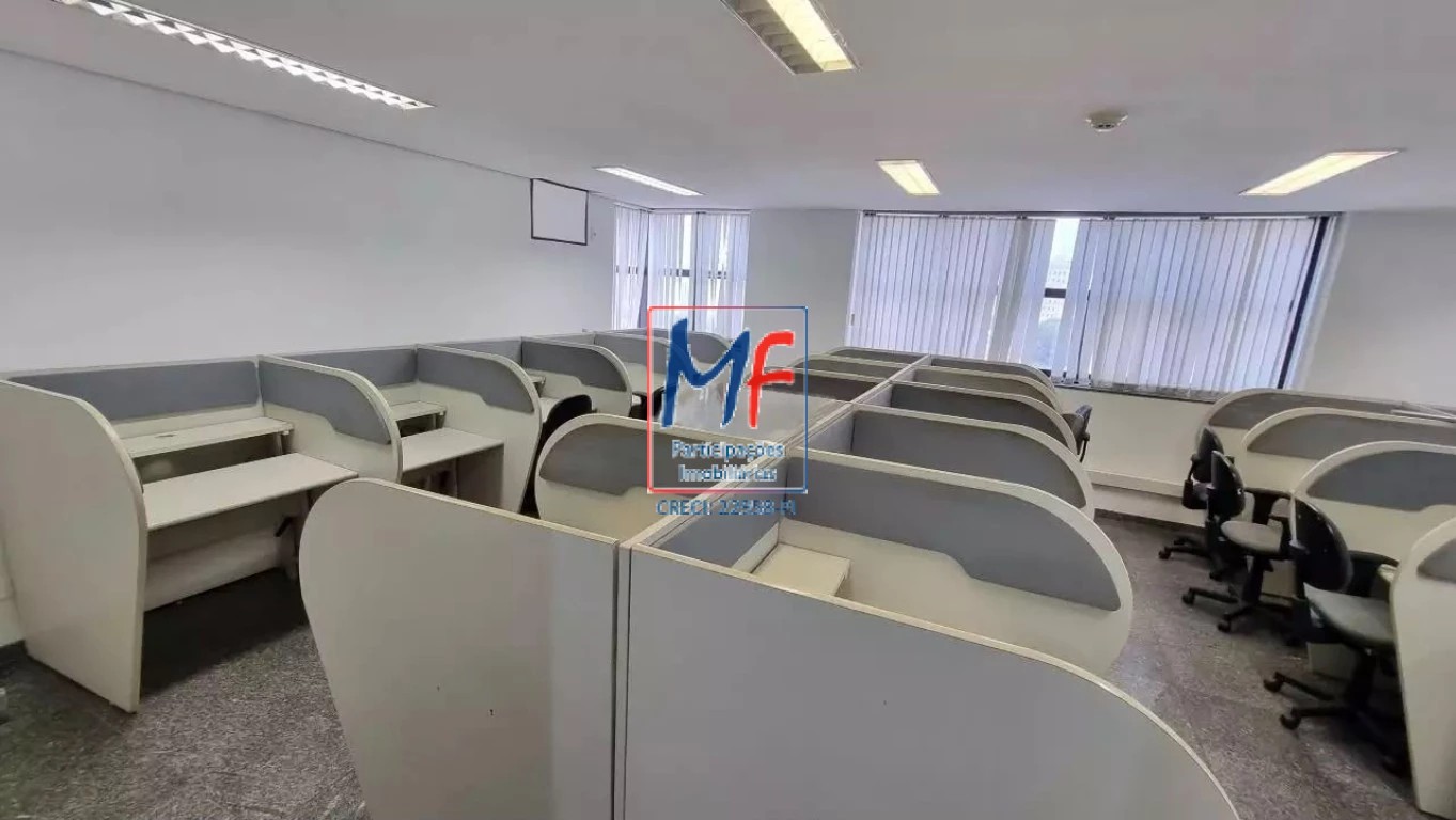 Prédio Inteiro, 2040 m² - Foto 18