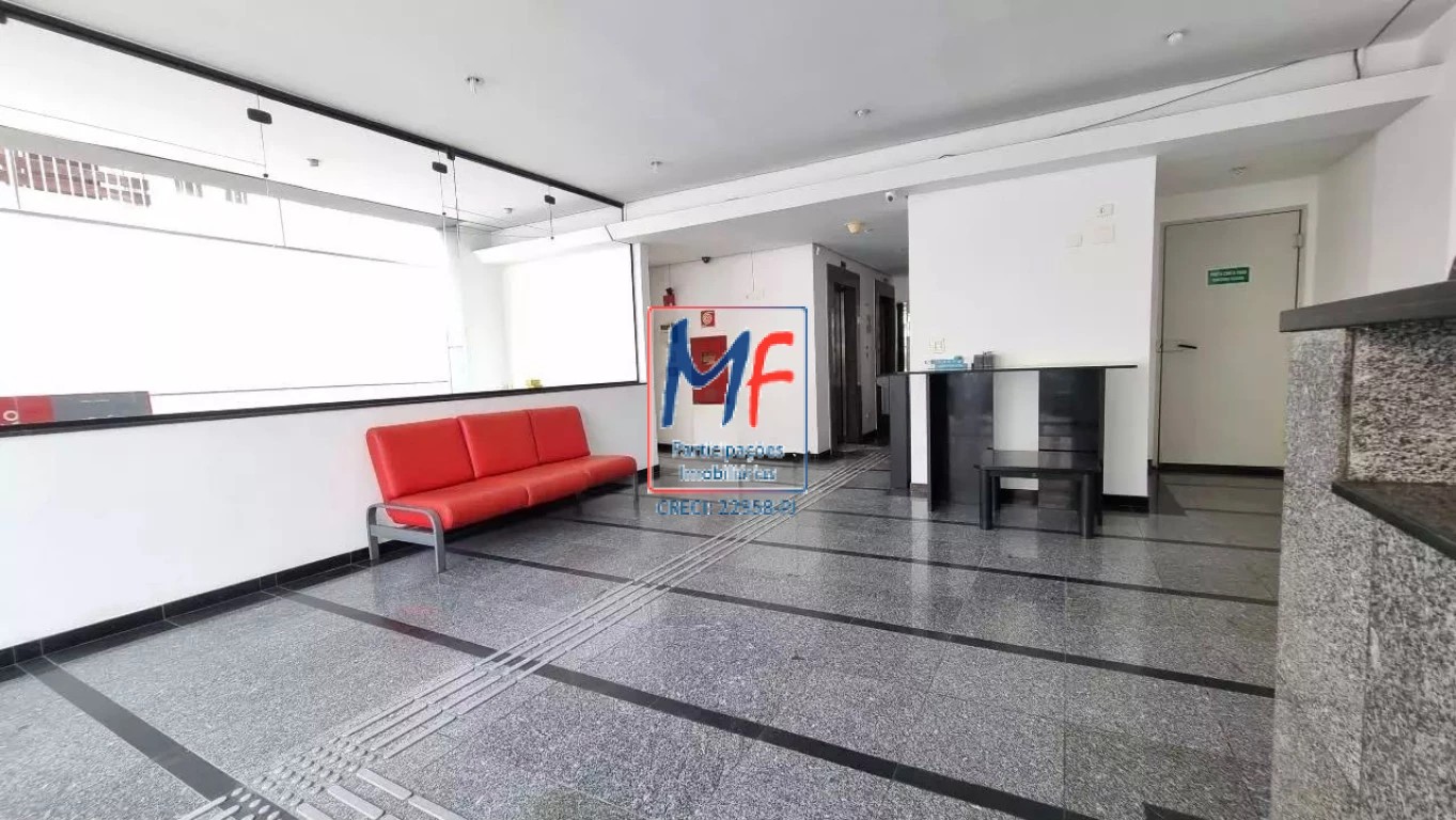 Prédio Inteiro, 2040 m² - Foto 20