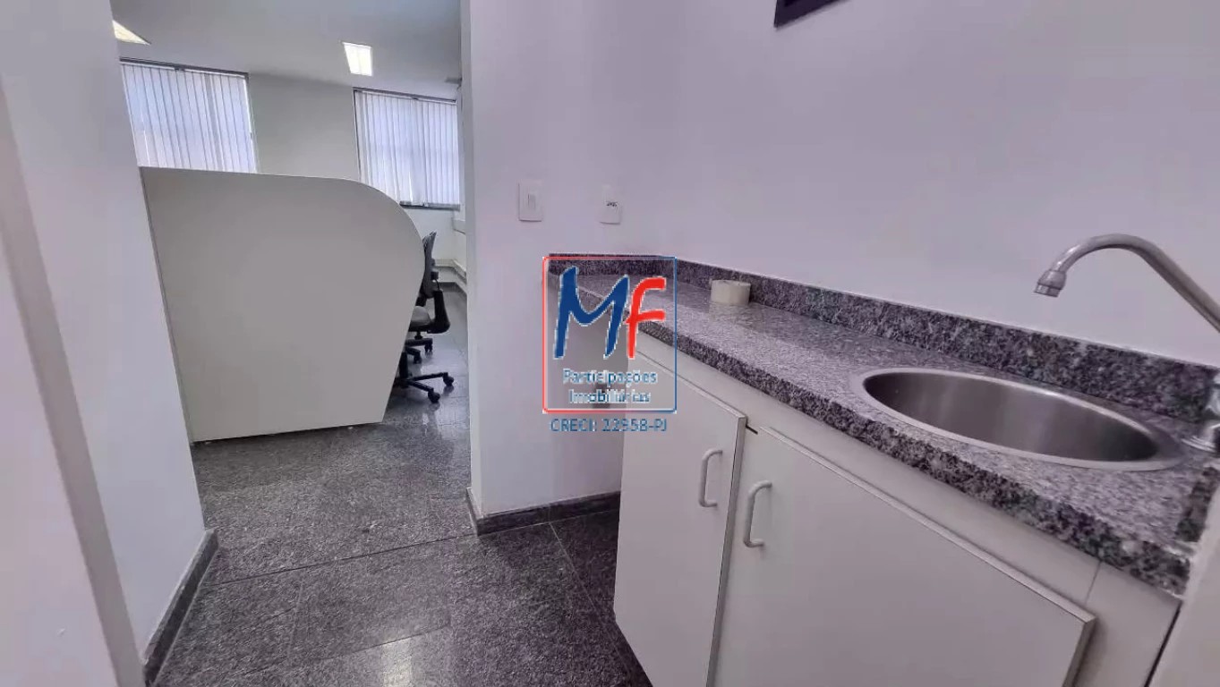 Prédio Inteiro, 2040 m² - Foto 21