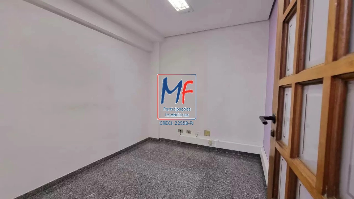 Prédio Inteiro, 2040 m² - Foto 23
