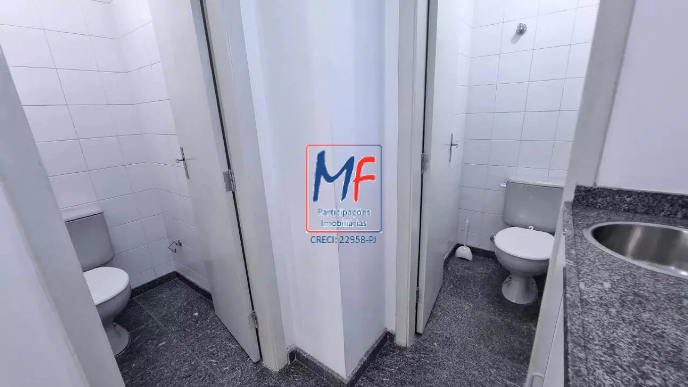 Prédio Inteiro, 2040 m² - Foto 24