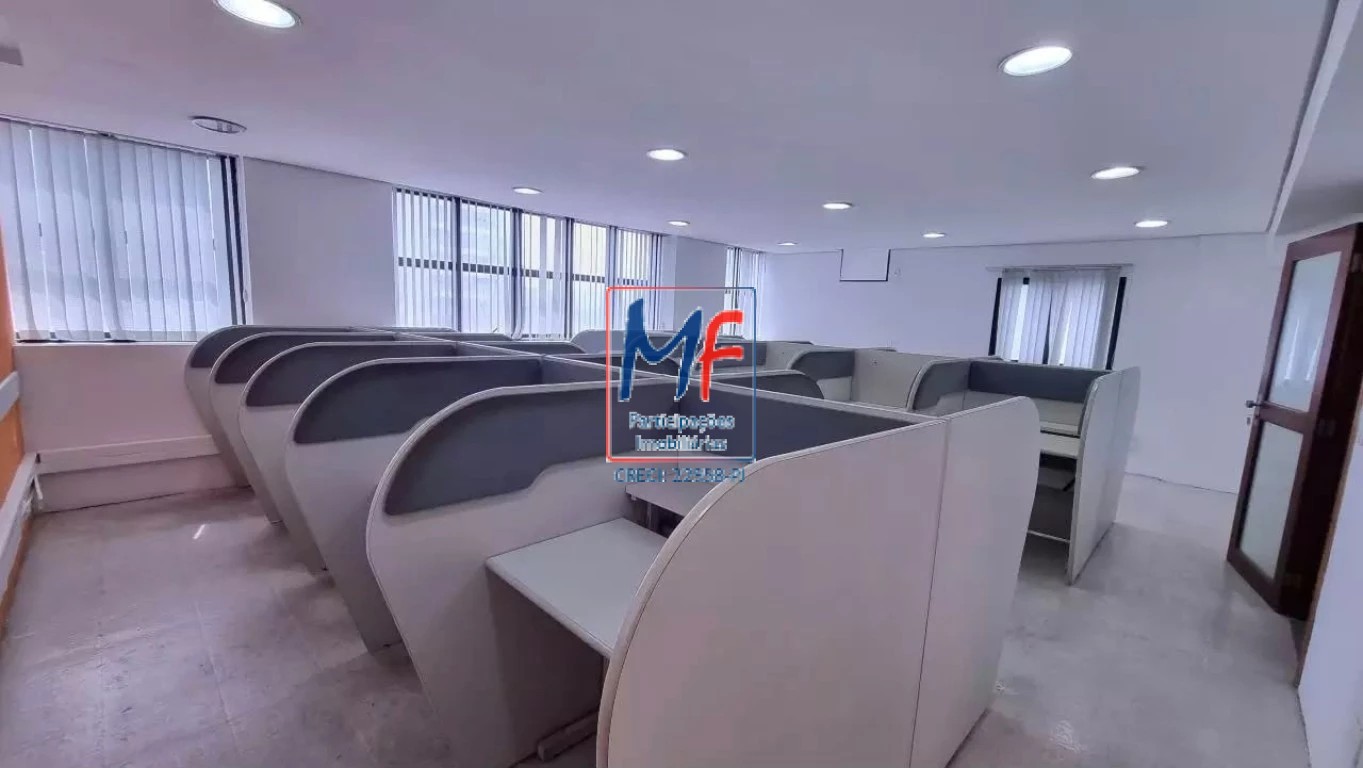 Prédio Inteiro, 2040 m² - Foto 25