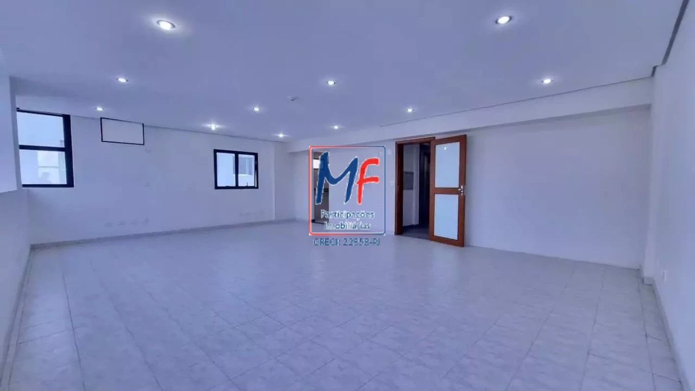 Prédio Inteiro, 2040 m² - Foto 26