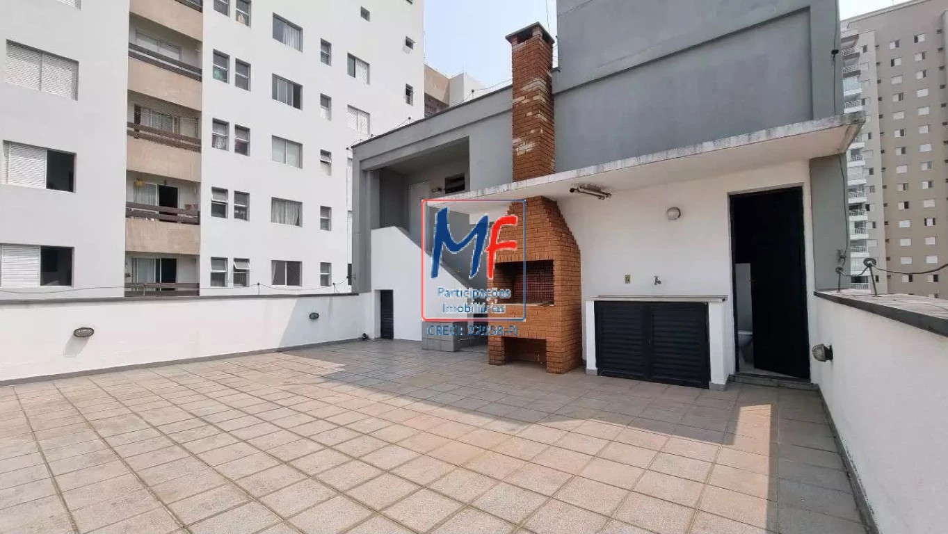 Prédio Inteiro, 2040 m² - Foto 28