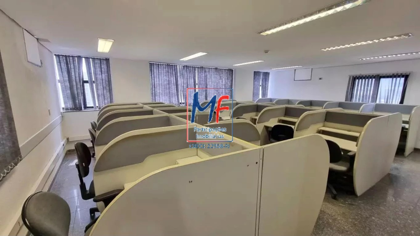 Prédio Inteiro, 2040 m² - Foto 29