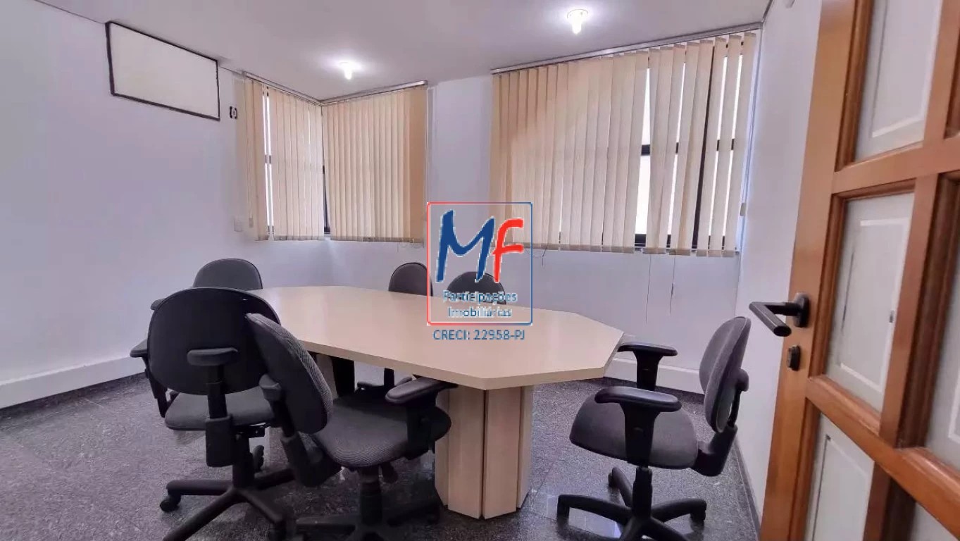 Prédio Inteiro, 2040 m² - Foto 30