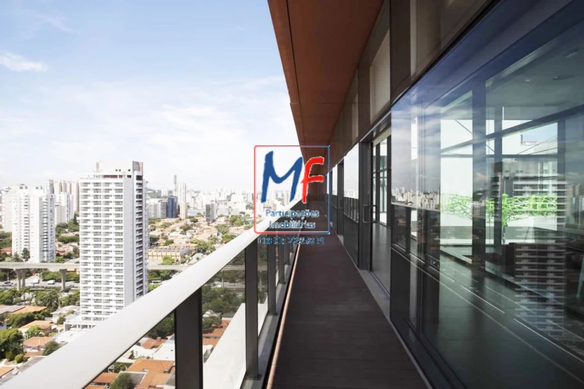 Apartamento, 1 quarto, 43 m² - Foto 4