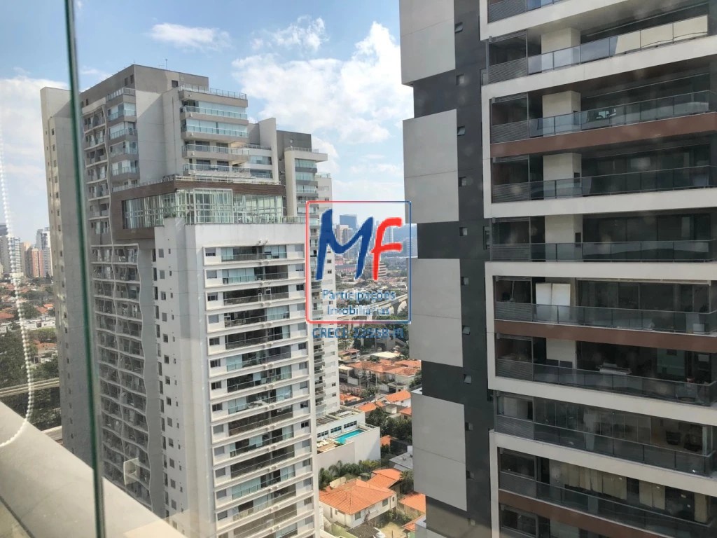 Apartamento, 1 quarto, 43 m² - Foto 17