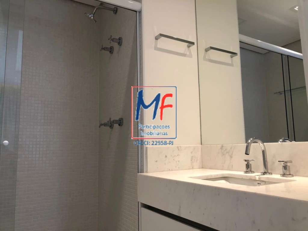 Apartamento, 1 quarto, 43 m² - Foto 18