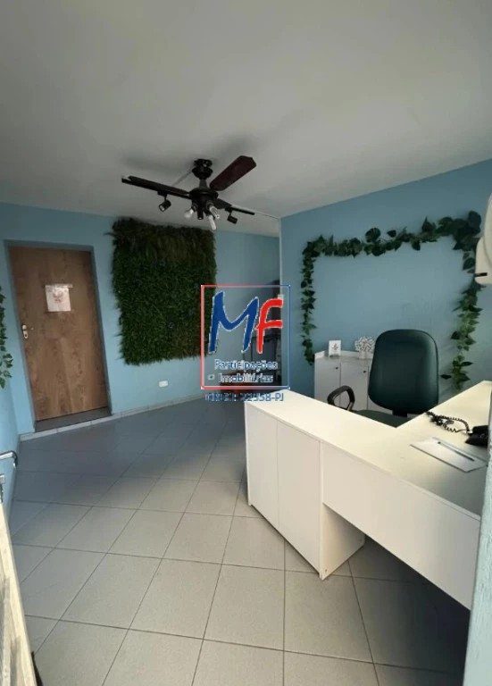 Depósito-Galpão, 200 m² - Foto 5