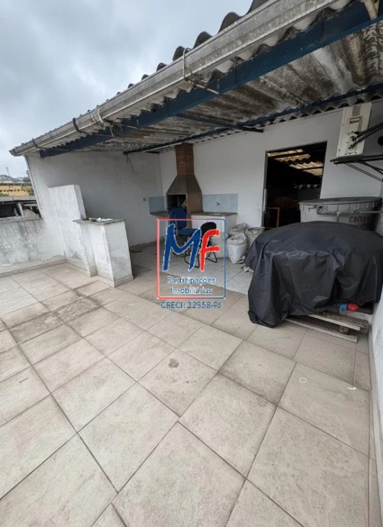 Depósito-Galpão, 200 m² - Foto 8