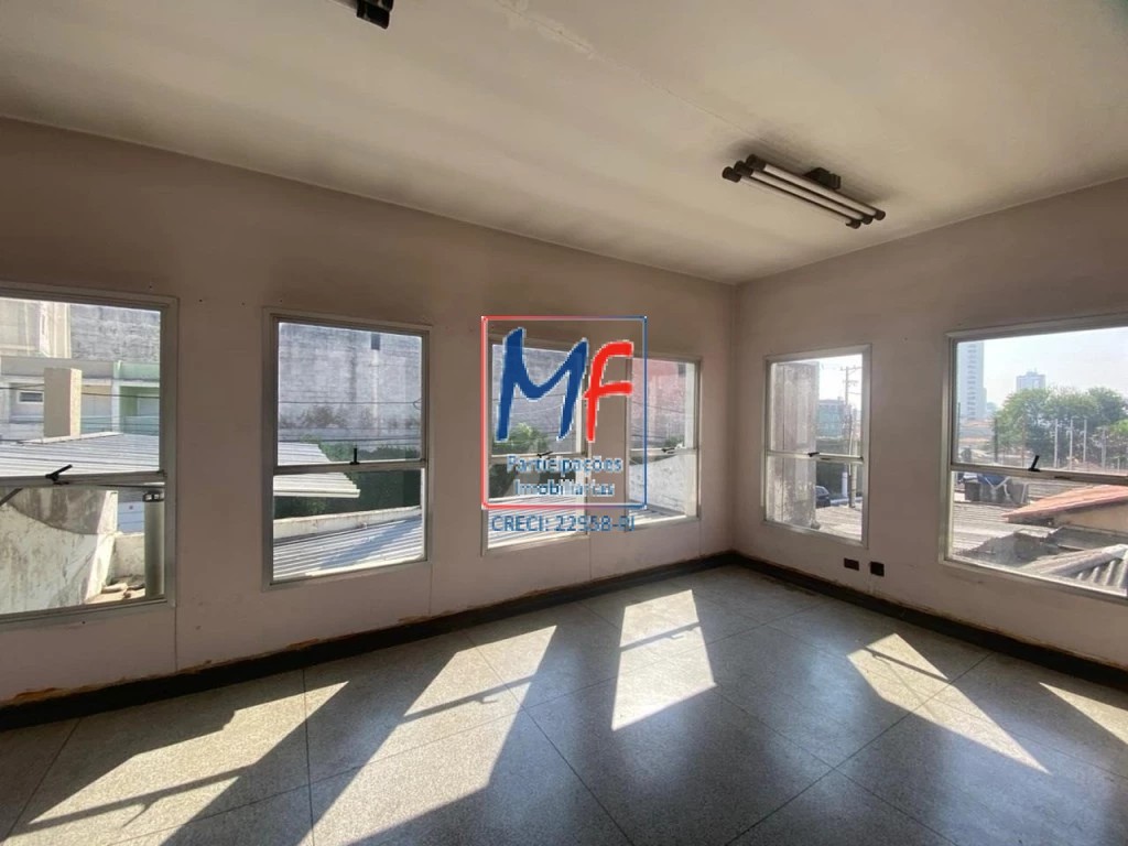 Prédio Inteiro à venda e aluguel, 578m² - Foto 2