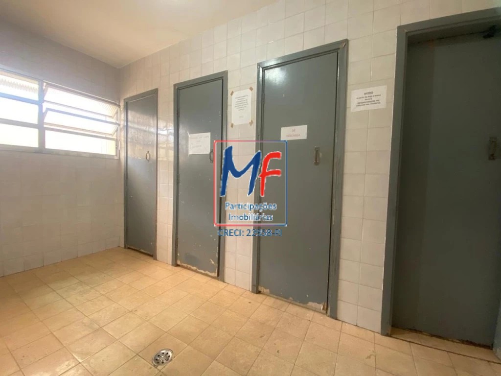 Prédio Inteiro à venda e aluguel, 578m² - Foto 4