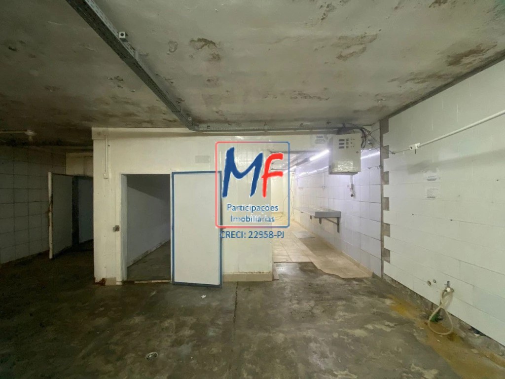 Prédio Inteiro à venda e aluguel, 578m² - Foto 6
